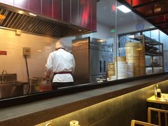 -新兴园饺子馆(北京百子湾店)