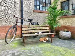 -HeyJewel全球独立设计师原创首饰集合店