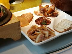 -黔香阁·味(花木店)