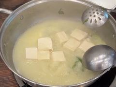 -正能量脆肉鲩火锅