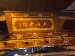 -BUS TOUR观光巴士