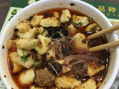 -春发生饭店·非遗(南院门店)