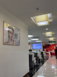 点击看大图 -深圳阳光医疗美容医院·旗舰店