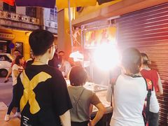 -明记牛杂(新马路分店)