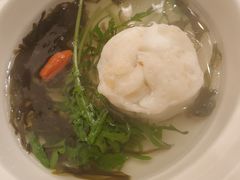 -九福楼大酒店