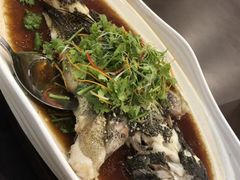 -龙海鲜螃蟹王(宏茂桥店)