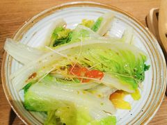 -大盐帮川菜馆(长楹天街店)