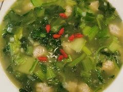 -老舅老蒙肉饼非遗店(一店)