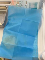 -亿美医疗美容·半岛大超炮官方授权店