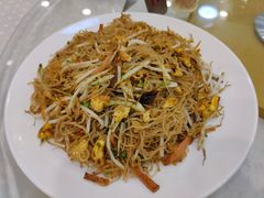 三丝炒米粉-四海之家(蛇口店)