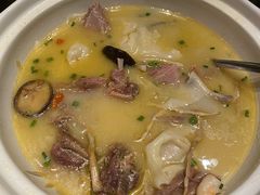 -東大方(海宁海昌路店)