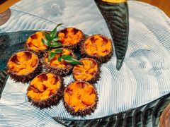 -Minase水濑·日料放题(外滩店)
