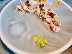 -小运河·公馆(国贸店)