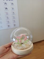 -爱陪伴尊享月子中心(国际店)