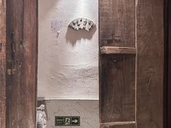 -山西会馆·晋菜·晋商宴·学堂记忆(许坦西街店)