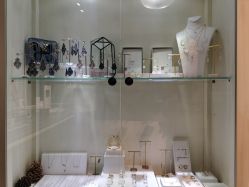 点击看大图 -HeyJewel全球独立设计师原创首饰集合店