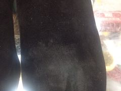 -莱靓奢侈品洗护改衣店(新世界百货崇文店)