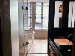 -上海外滩英迪格酒店