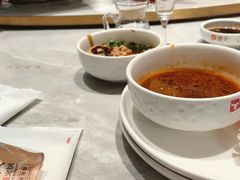 -德天肥牛海鲜火锅(龙吟坊店)