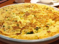 -壹只卤鹅 · 潮汕菜(京基百纳店)