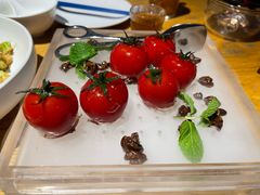 -小大董·烤鸭(五棵松店)