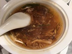 -镛记酒家