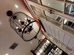 -高第街56号港式餐厅·精选(世茂广场宽厚里大明湖店)