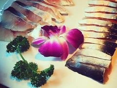 -滇釜火锅·能喝汤的火锅(车公庄店)