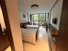 -上海市保健医疗中心