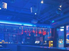 大堂-大成海鲜烧烤·小龙虾(七宝店)