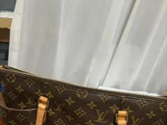 -小飞侠奢侈品回收 寄卖 养护(宝山宝龙广场店)