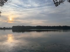 -东湖落雁景区