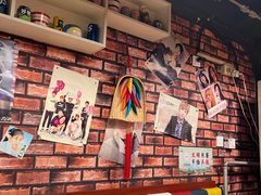 -源味屋韩式火锅&炸鸡(鼎城当代商城店)
