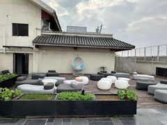 -苏州观前平江CitiGO欢阁酒店