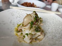 -东南里湖景餐厅·新闽菜(浦西万达店)