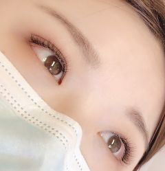 -杨丹国际美学肌研所