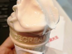 -永和大王(龙德广场店)