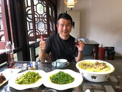 -苏州人家(锦溪镇店)