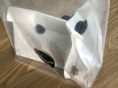 -WHEAT&BAKER-麥(凯德来福士店)