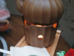 -了凡国风主题茶馆·咖啡(武侯祠锦里店)