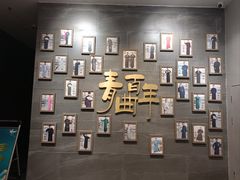 -青曲社相声(易俗街区店)