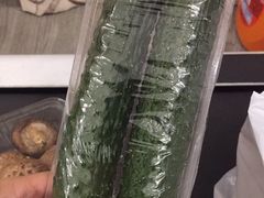 -永辉超市(龙潭寺店)