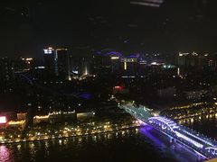 iphone_upload_pic-华厦大酒店·桃源西餐厅·自助餐