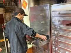 -信行丰炖品皇店(光孝路店)