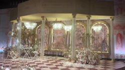 -醉库庄园·宴会厅·草坪婚礼场地