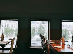 -LENBACH兰巴赫西餐啤酒坊(大连东港店)