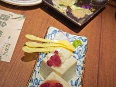 -小川洋风料理(大悦城店)