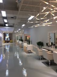 -P.STYLE派斯造型