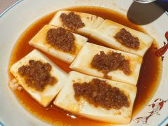 -小炳胜(天环店)