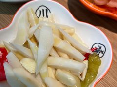 -花盐街·四川乐山小吃(西单大悦城店)